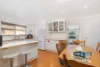 39 Vansittart Crescent, Kambah, ACT 2902-Image