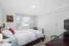39 Vansittart Crescent, Kambah, ACT 2902-Image