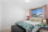 39 Vansittart Crescent, Kambah, ACT 2902-Image