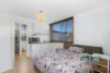 39 Vansittart Crescent, Kambah, ACT 2902-Image