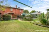 39 Vermont Avenue, Corio, Vic 3214-Image