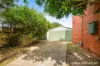 39 Vermont Avenue, Corio, Vic 3214-Image