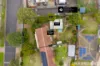 39 Vermont Avenue, Corio, Vic 3214-Image