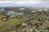 39 Vermont Avenue, Corio, Vic 3214-Image