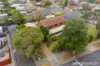 39 Vermont Avenue, Corio, Vic 3214-Image