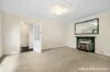 39 Vermont Avenue, Corio, Vic 3214-Image