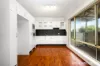 39 Vermont Avenue, Corio, Vic 3214-Image