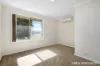 39 Vermont Avenue, Corio, Vic 3214-Image