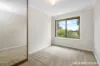 39 Vermont Avenue, Corio, Vic 3214-Image