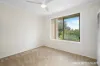 39 Vermont Avenue, Corio, Vic 3214-Image