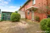 39 Vermont Avenue, Corio, Vic 3214-Image