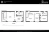39 Vermont Avenue, Corio, Vic 3214-Floorplan