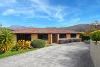 39 Victor Place, Glenorchy, Tas 7010
