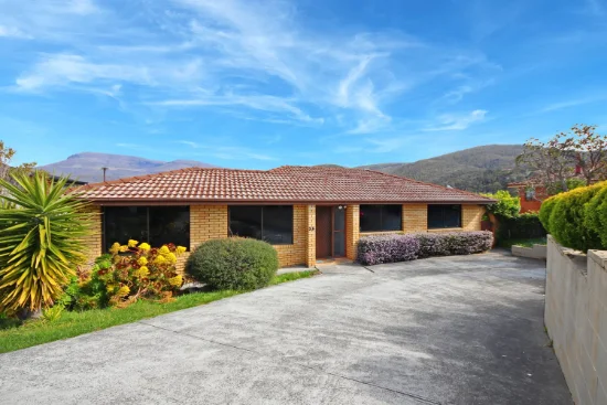 39 Victor Place, Glenorchy, Tas 7010