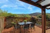 39 Victor Place, Glenorchy, Tas 7010-Image