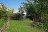 39 Victor Place, Glenorchy, Tas 7010-Image