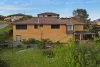 39 Victor Place, Glenorchy, Tas 7010-Image