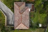 39 Victor Place, Glenorchy, Tas 7010-Image
