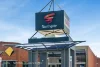 39 Victor Place, Glenorchy, Tas 7010-Image