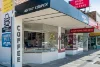39 Victor Place, Glenorchy, Tas 7010-Image