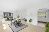 39 Victor Place, Glenorchy, Tas 7010-Image