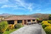 39 Victor Place, Glenorchy, Tas 7010-Image