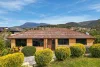 39 Victor Place, Glenorchy, Tas 7010-Image