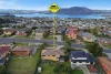 39 Victor Place, Glenorchy, Tas 7010-Image