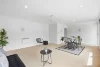39 Victor Place, Glenorchy, Tas 7010-Image