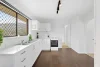 39 Victor Place, Glenorchy, Tas 7010-Image