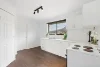 39 Victor Place, Glenorchy, Tas 7010-Image