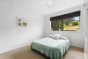 39 Victor Place, Glenorchy, Tas 7010-Image