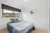 39 Victor Place, Glenorchy, Tas 7010-Image