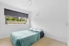 39 Victor Place, Glenorchy, Tas 7010-Image