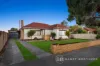 39 Victoria Avenue, Springvale, Vic 3171