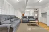 39 Victoria Avenue, Springvale, Vic 3171-Image