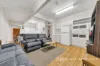 39 Victoria Avenue, Springvale, Vic 3171-Image