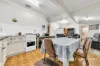 39 Victoria Avenue, Springvale, Vic 3171-Image