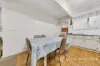 39 Victoria Avenue, Springvale, Vic 3171-Image