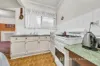 39 Victoria Avenue, Springvale, Vic 3171-Image