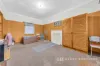 39 Victoria Avenue, Springvale, Vic 3171-Image