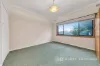 39 Victoria Avenue, Springvale, Vic 3171-Image