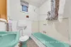 39 Victoria Avenue, Springvale, Vic 3171-Image