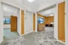 39 Victoria Avenue, Springvale, Vic 3171-Image