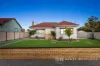 39 Victoria Avenue, Springvale, Vic 3171-Image