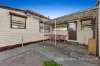 39 Victoria Avenue, Springvale, Vic 3171-Image