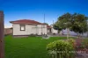 39 Victoria Avenue, Springvale, Vic 3171-Image