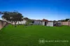 39 Victoria Avenue, Springvale, Vic 3171-Image