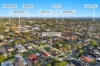 39 Victoria Avenue, Springvale, Vic 3171-Image