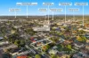 39 Victoria Avenue, Springvale, Vic 3171-Image